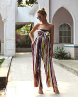uploads/erp/collection/images/Women Clothing/Diyun/XU0363831/img_b/img_b_XU0363831_3_IlVdZ0DO6DAD9i5ka2RCeT87nH_Rfdnc